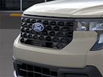 New 2025 Ford Maverick XLT SuperCrew Cab for sale #25T1102 - photo 18