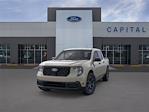 New 2025 Ford Maverick XLT SuperCrew Cab for sale #25T1102 - photo 3