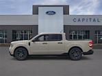 New 2025 Ford Maverick XLT SuperCrew Cab for sale #25T1102 - photo 4