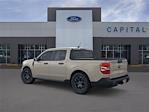 New 2025 Ford Maverick XLT SuperCrew Cab for sale #25T1102 - photo 2