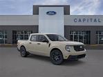 New 2025 Ford Maverick XLT SuperCrew Cab for sale #25T1102 - photo 7