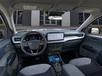 New 2025 Ford Maverick XLT SuperCrew Cab for sale #25T1102 - photo 9