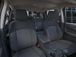 New 2025 Ford Ranger XL SuperCrew Cab for sale #25T1110 - photo 10