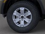 New 2025 Ford Ranger XL SuperCrew Cab for sale #25T1110 - photo 19