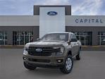 New 2025 Ford Ranger XL SuperCrew Cab for sale #25T1110 - photo 3