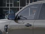 New 2025 Ford Ranger XL SuperCrew Cab for sale #25T1110 - photo 20