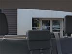 New 2025 Ford Ranger XL SuperCrew Cab for sale #25T1110 - photo 22