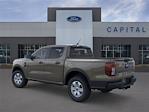 New 2025 Ford Ranger XL SuperCrew Cab for sale #25T1110 - photo 2