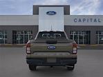 New 2025 Ford Ranger XL SuperCrew Cab for sale #25T1110 - photo 5