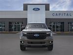 New 2025 Ford Ranger XL SuperCrew Cab for sale #25T1110 - photo 6