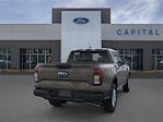 New 2025 Ford Ranger XL SuperCrew Cab for sale #25T1110 - photo 8