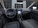 New 2025 Ford Ranger XL SuperCrew Cab for sale #25T1110 - photo 9