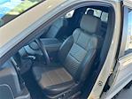 2023 Chevrolet Silverado 1500 Crew Cab 4WD Pickup for sale #25T1134A - photo 12