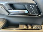 2023 Chevrolet Silverado 1500 Crew Cab 4WD Pickup for sale #25T1134A - photo 14