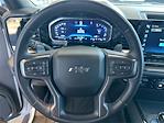 2023 Chevrolet Silverado 1500 Crew Cab 4WD Pickup for sale #25T1134A - photo 15