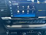 2023 Chevrolet Silverado 1500 Crew Cab 4WD Pickup for sale #25T1134A - photo 17