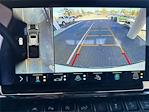 2023 Chevrolet Silverado 1500 Crew Cab 4WD Pickup for sale #25T1134A - photo 18