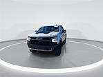 2023 Chevrolet Silverado 1500 Crew Cab 4WD Pickup for sale #25T1134A - photo 3
