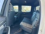 2023 Chevrolet Silverado 1500 Crew Cab 4WD Pickup for sale #25T1134A - photo 23