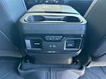 2023 Chevrolet Silverado 1500 Crew Cab 4WD Pickup for sale #25T1134A - photo 24