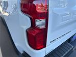 2023 Chevrolet Silverado 1500 Crew Cab 4WD Pickup for sale #25T1134A - photo 25