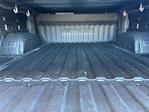 2023 Chevrolet Silverado 1500 Crew Cab 4WD Pickup for sale #25T1134A - photo 26