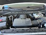 2023 Chevrolet Silverado 1500 Crew Cab 4WD Pickup for sale #25T1134A - photo 28