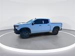 2023 Chevrolet Silverado 1500 Crew Cab 4WD Pickup for sale #25T1134A - photo 4