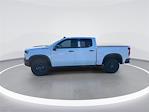 2023 Chevrolet Silverado 1500 Crew Cab 4WD Pickup for sale #25T1134A - photo 5