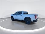2023 Chevrolet Silverado 1500 Crew Cab 4WD Pickup for sale #25T1134A - photo 6