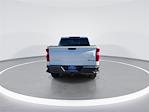 2023 Chevrolet Silverado 1500 Crew Cab 4WD Pickup for sale #25T1134A - photo 7
