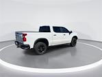 2023 Chevrolet Silverado 1500 Crew Cab 4WD Pickup for sale #25T1134A - photo 2
