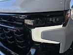 2023 Chevrolet Silverado 1500 Crew Cab 4WD Pickup for sale #25T1134A - photo 9