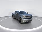 2021 Chevrolet Silverado 1500 Crew Cab 4WD Pickup for sale #25T1134B - photo 1