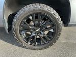 2021 Chevrolet Silverado 1500 Crew Cab 4WD Pickup for sale #25T1134B - photo 10