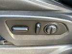 2021 Chevrolet Silverado 1500 Crew Cab 4WD Pickup for sale #25T1134B - photo 13