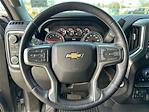 2021 Chevrolet Silverado 1500 Crew Cab 4WD Pickup for sale #25T1134B - photo 15