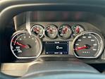 2021 Chevrolet Silverado 1500 Crew Cab 4WD Pickup for sale #25T1134B - photo 16