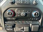 2021 Chevrolet Silverado 1500 Crew Cab 4WD Pickup for sale #25T1134B - photo 19