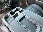 2021 Chevrolet Silverado 1500 Crew Cab 4WD Pickup for sale #25T1134B - photo 20