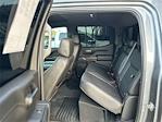 2021 Chevrolet Silverado 1500 Crew Cab 4WD Pickup for sale #25T1134B - photo 21
