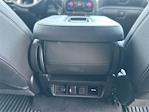 2021 Chevrolet Silverado 1500 Crew Cab 4WD Pickup for sale #25T1134B - photo 22