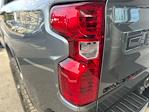2021 Chevrolet Silverado 1500 Crew Cab 4WD Pickup for sale #25T1134B - photo 23