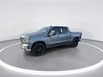 2021 Chevrolet Silverado 1500 Crew Cab 4WD Pickup for sale #25T1134B - photo 4