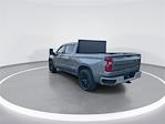 2021 Chevrolet Silverado 1500 Crew Cab 4WD Pickup for sale #25T1134B - photo 6