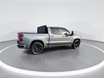 2021 Chevrolet Silverado 1500 Crew Cab 4WD Pickup for sale #25T1134B - photo 2
