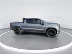 2021 Chevrolet Silverado 1500 Crew Cab 4WD Pickup for sale #25T1134B - photo 8