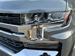 2021 Chevrolet Silverado 1500 Crew Cab 4WD Pickup for sale #25T1134B - photo 9