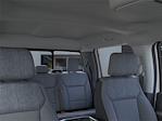 New 2025 Ford F-150 XLT SuperCrew Cab for sale #25T1136 - photo 22