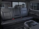2025 Ford F-150 SuperCrew Cab 4WD Pickup for sale #25T1138 - photo 11